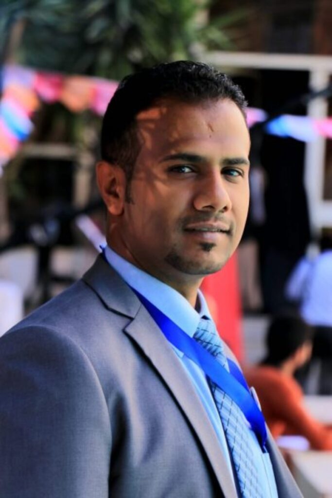 57284586_282695066002731_8907954401755267072_n-ps8axjb6h36627m1bfdx8bctozrxc8i1acu86nf0n4