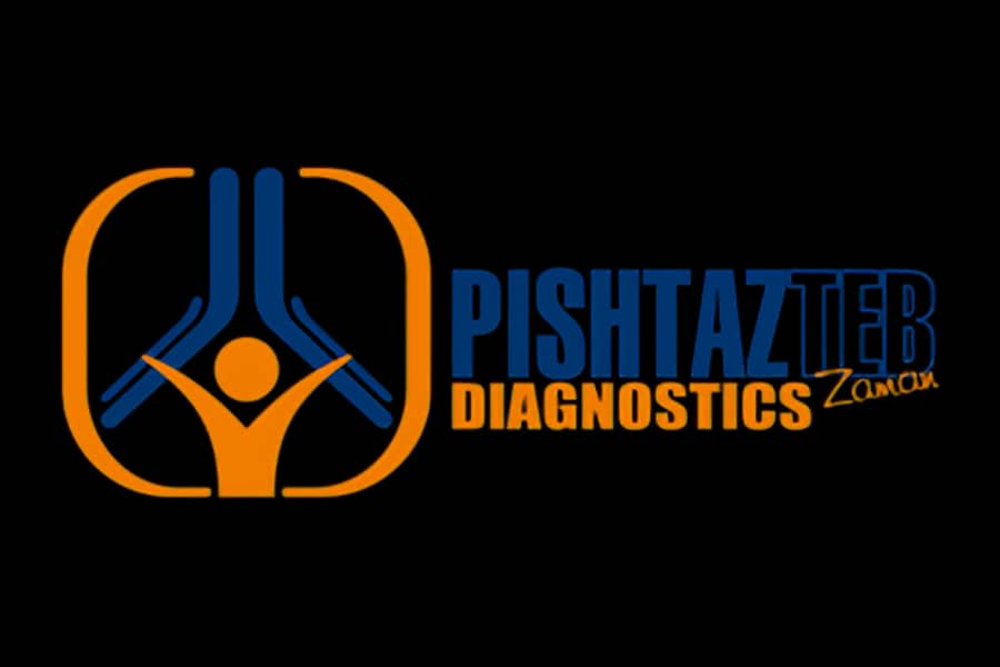 WhatsApp Image 2026-04-08 at 6.04.27 PM