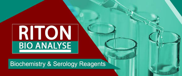 WhatsApp Image 2026-04-08 at 6.16.00 PM